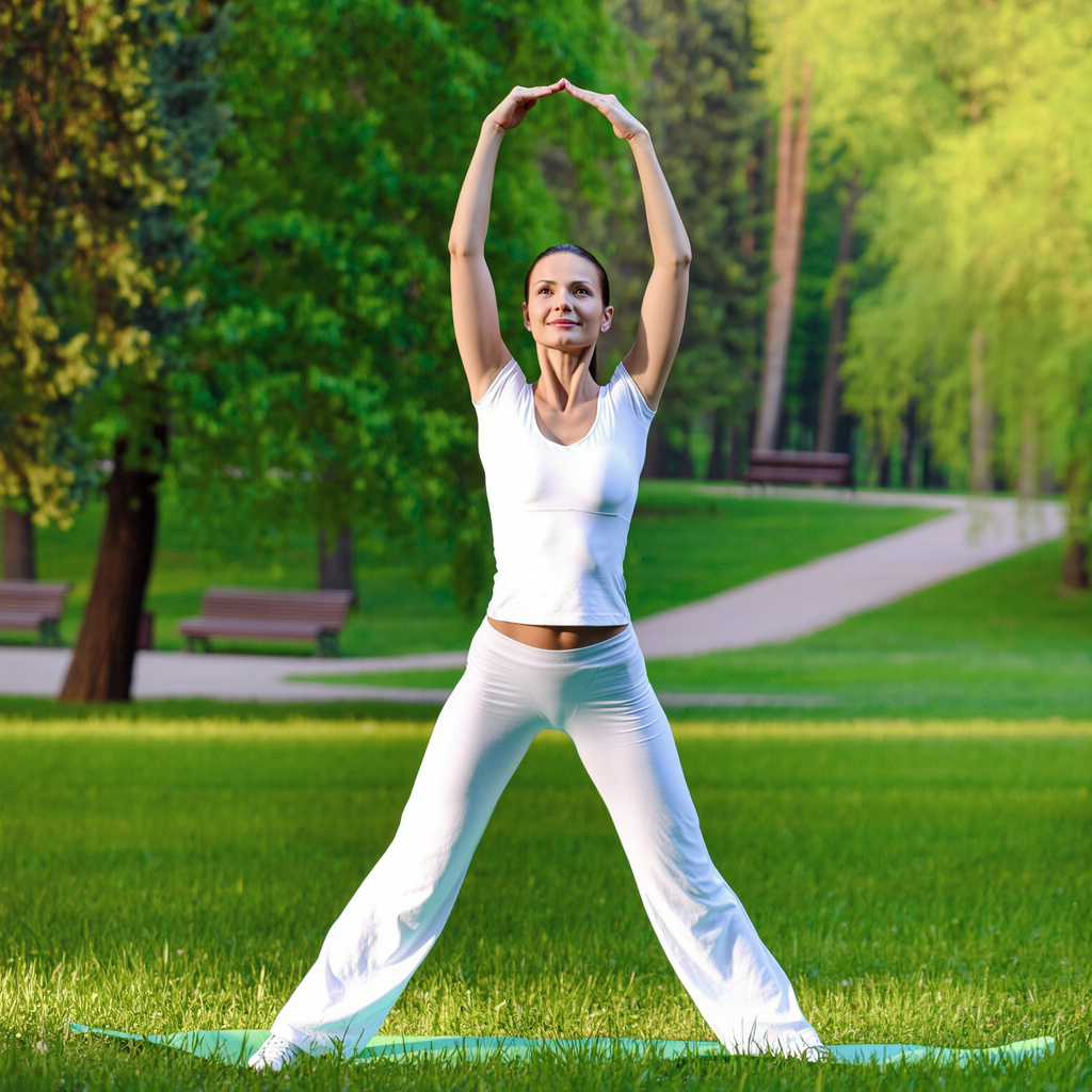 Hearing wellness lifestyle